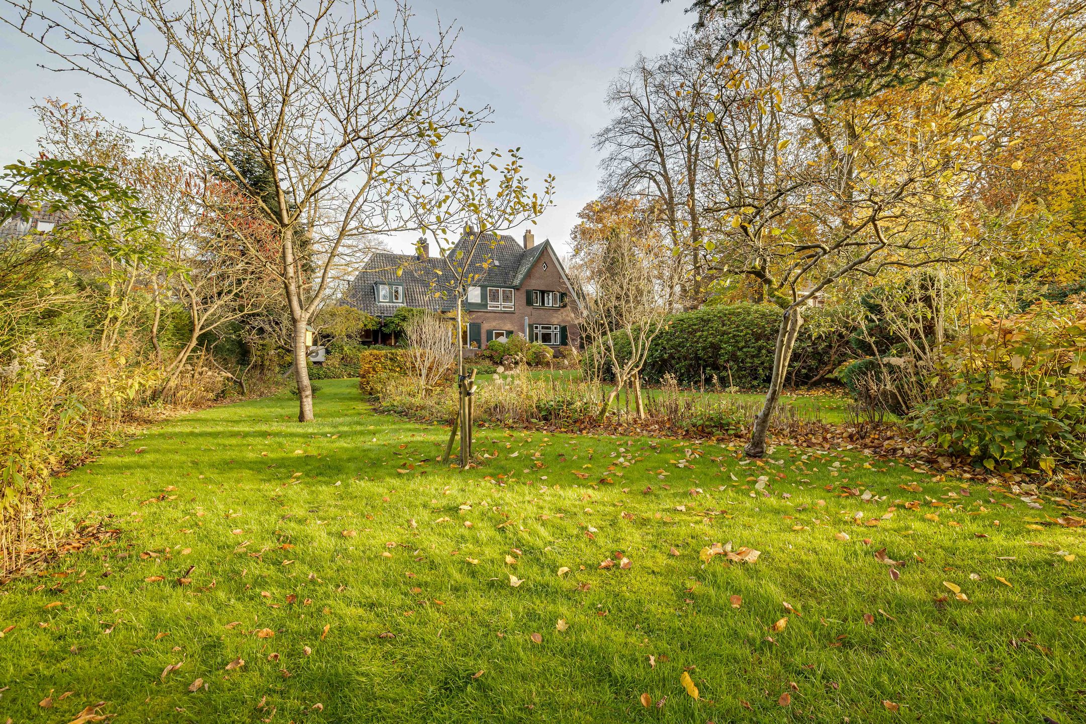 Foto 54 van Zutphenseweg 198