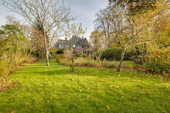 Photo 54 of Zutphenseweg 198