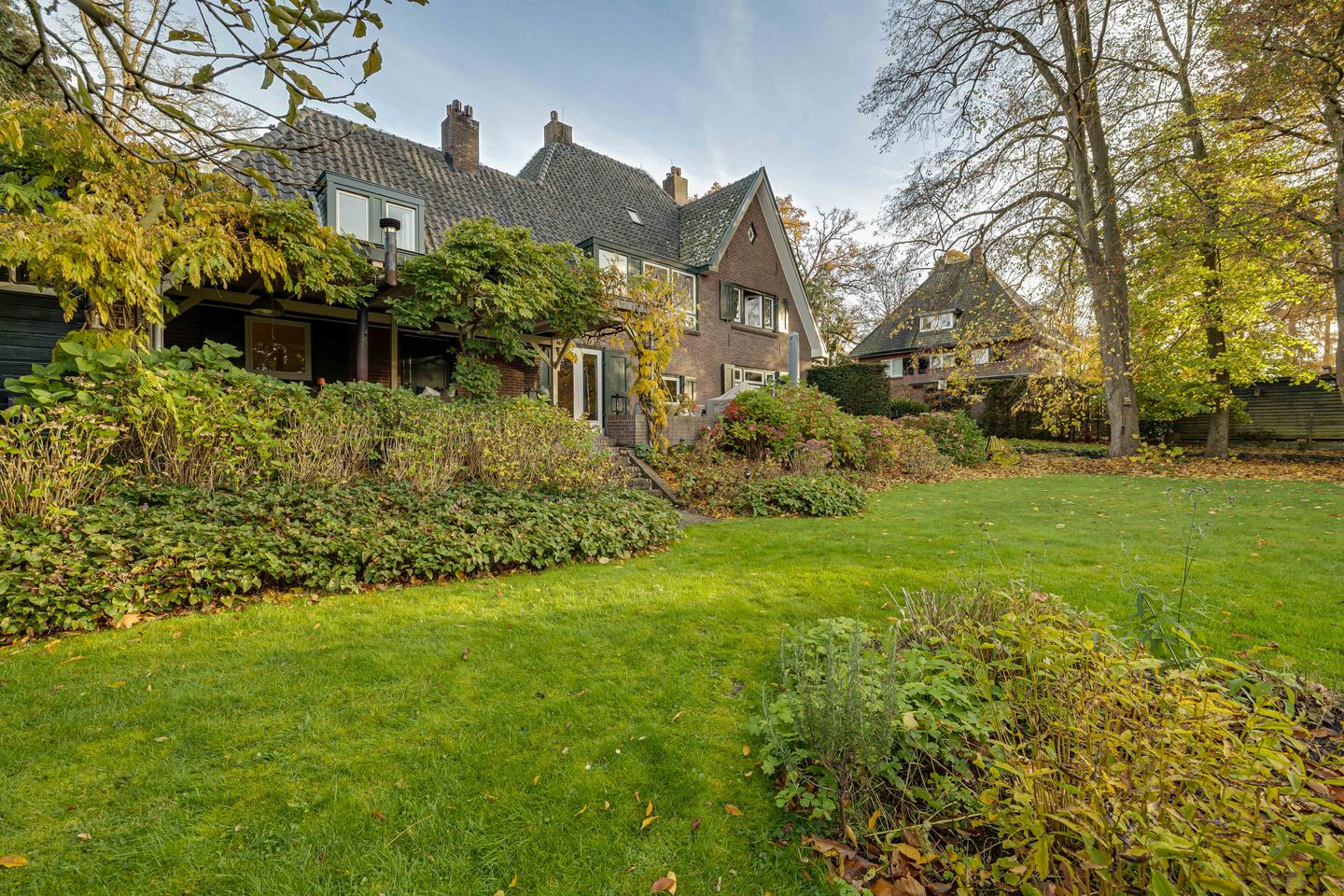 Foto 55 van Zutphenseweg 198