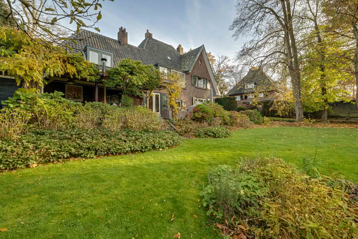 Photo 55 of Zutphenseweg 198