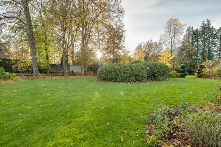 Photo 56 of Zutphenseweg 198