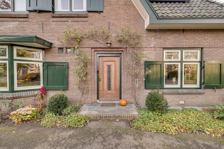 Photo 57 of Zutphenseweg 198