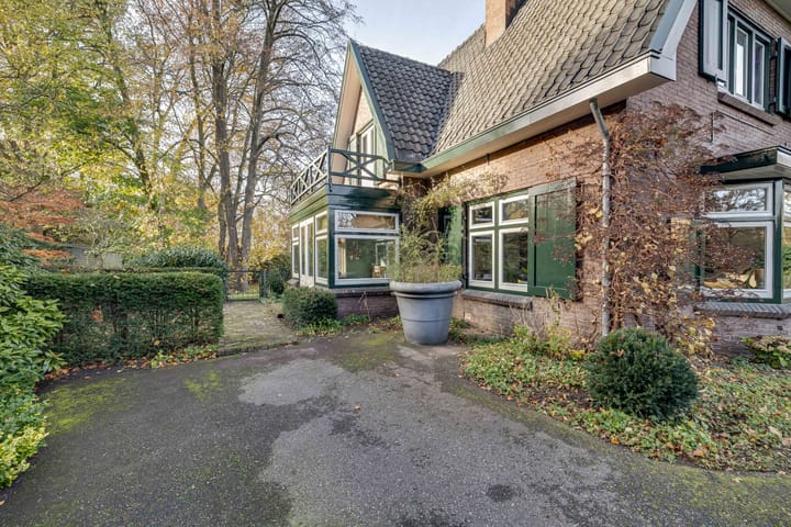 Photo 58 of Zutphenseweg 198