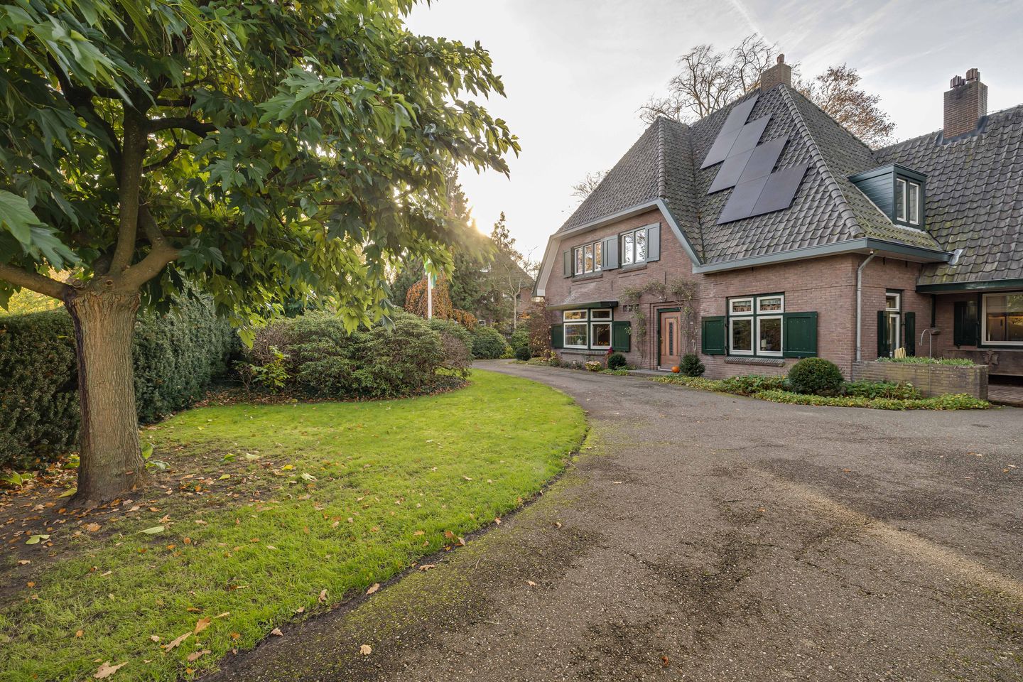 Foto 59 van Zutphenseweg 198