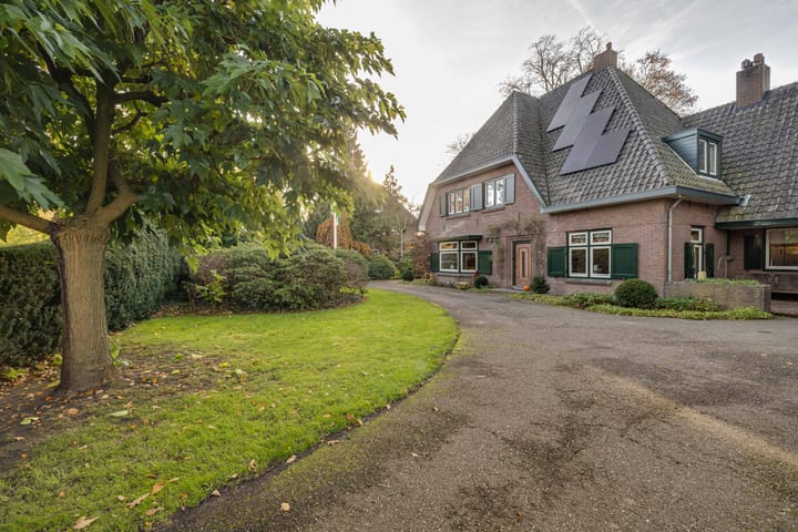 Photo 59 of Zutphenseweg 198