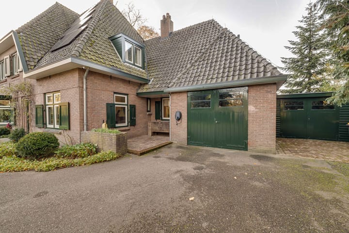 Photo 60 of Zutphenseweg 198