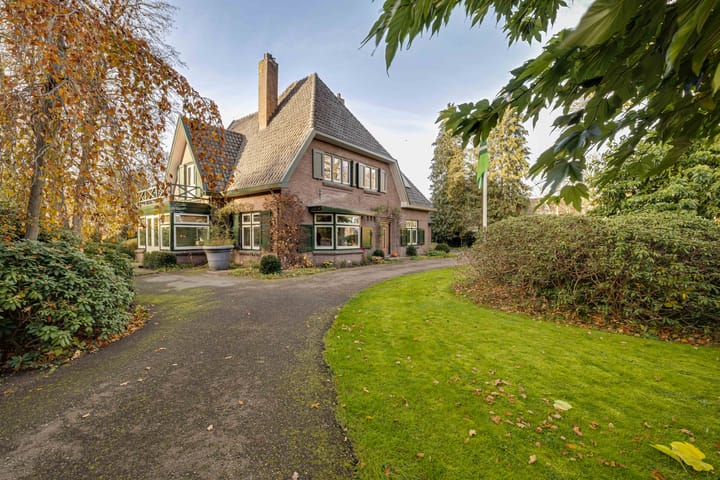 Photo 61 of Zutphenseweg 198