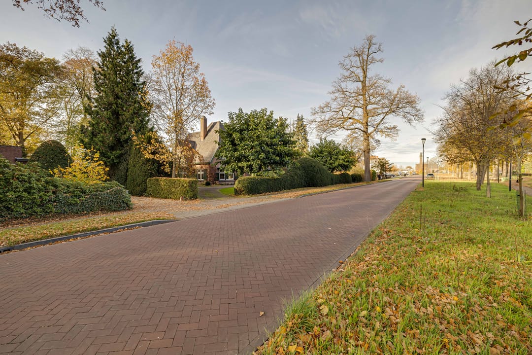 Foto 62 van Zutphenseweg 198