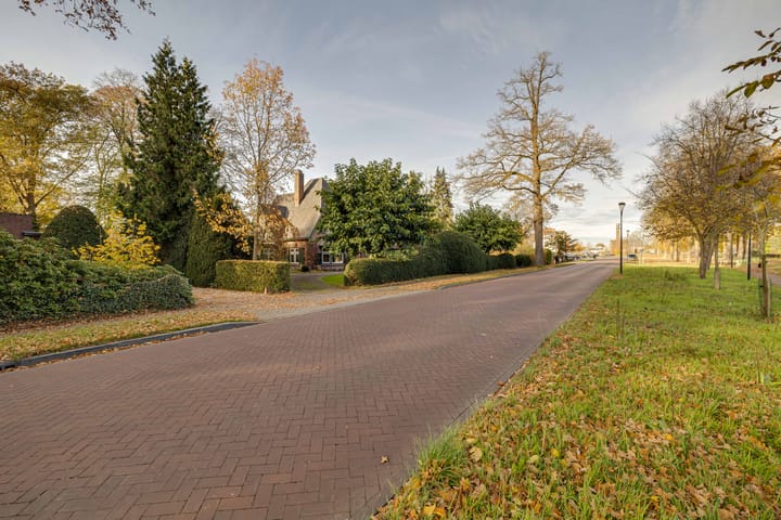 Photo 62 of Zutphenseweg 198