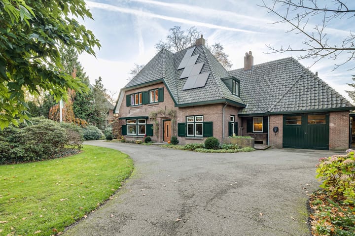 Photo 63 of Zutphenseweg 198