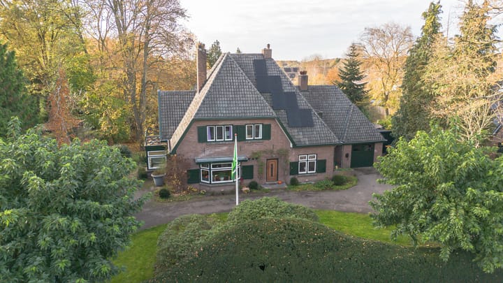 Photo 64 of Zutphenseweg 198