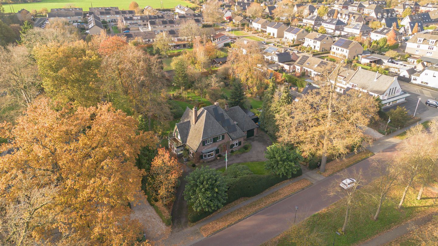 Foto 65 van Zutphenseweg 198