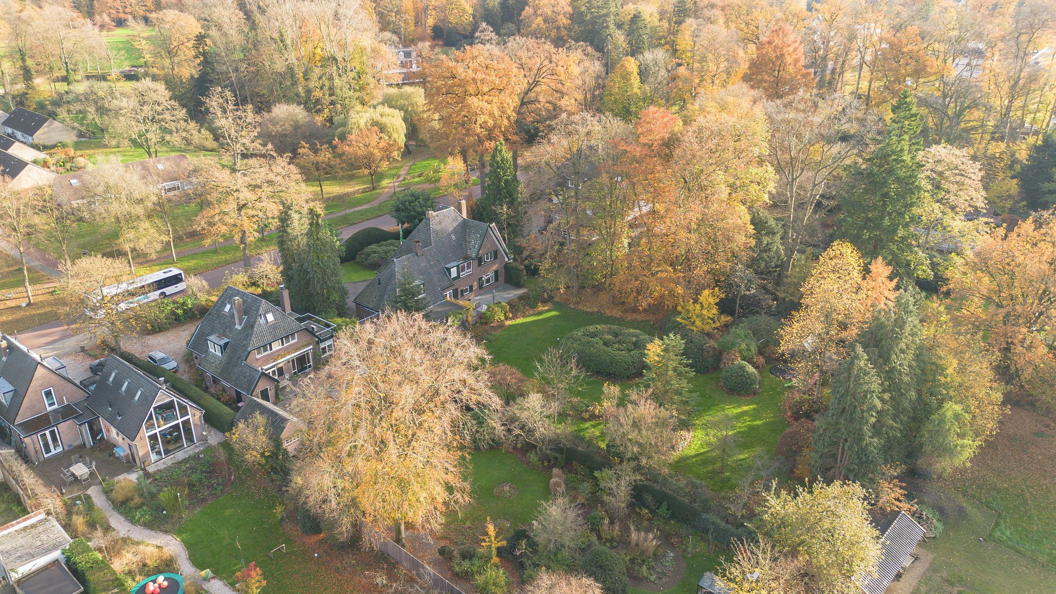 Foto 66 van Zutphenseweg 198