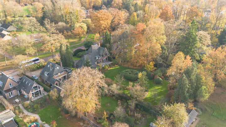 Photo 66 of Zutphenseweg 198