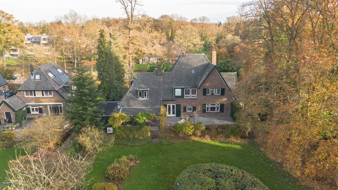 Foto 67 van Zutphenseweg 198