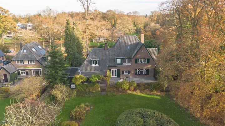 Photo 67 of Zutphenseweg 198