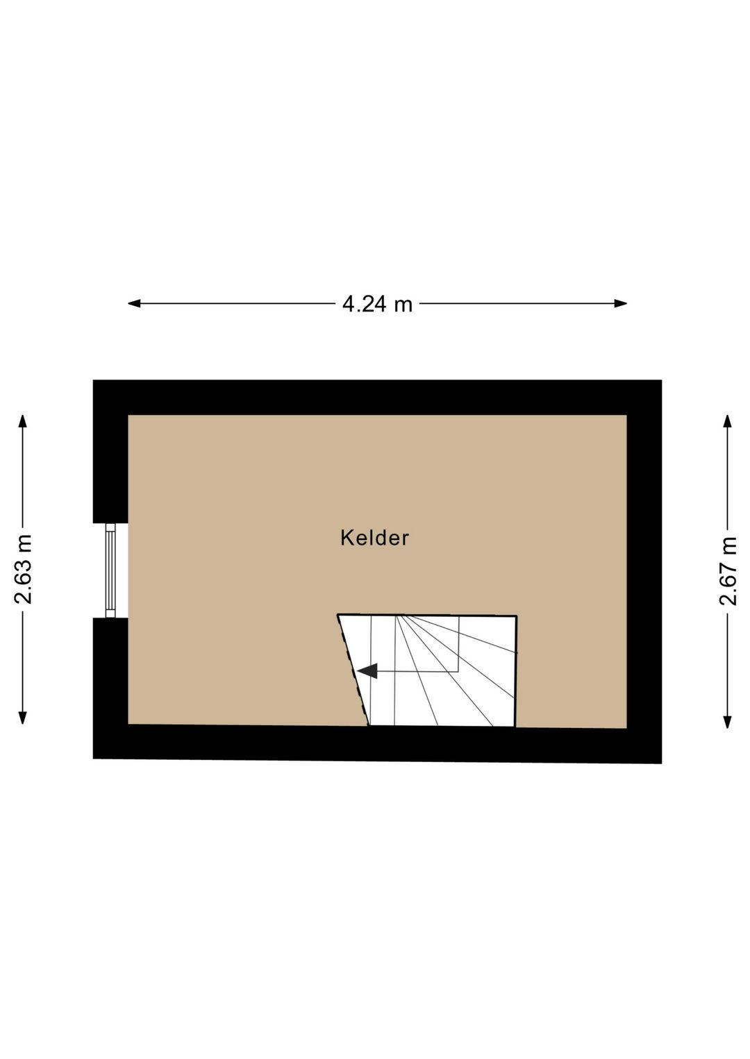 Foto 68 van Zutphenseweg 198
