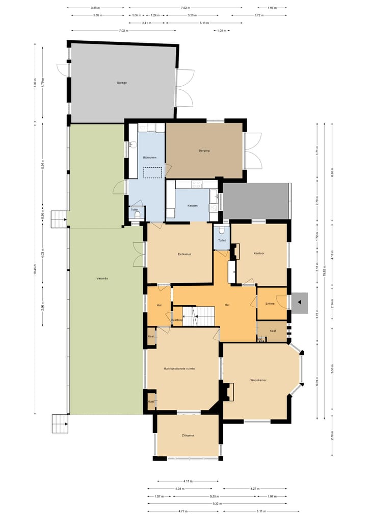 Photo 69 of Zutphenseweg 198