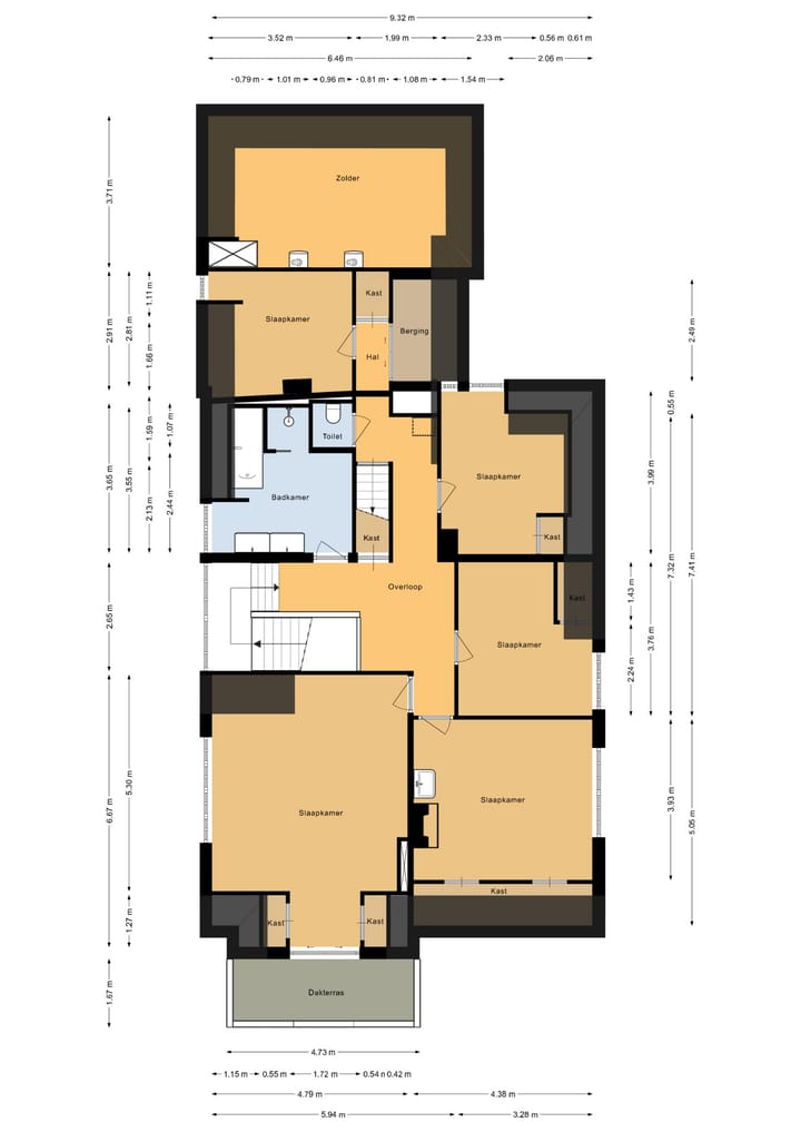 Photo 70 of Zutphenseweg 198