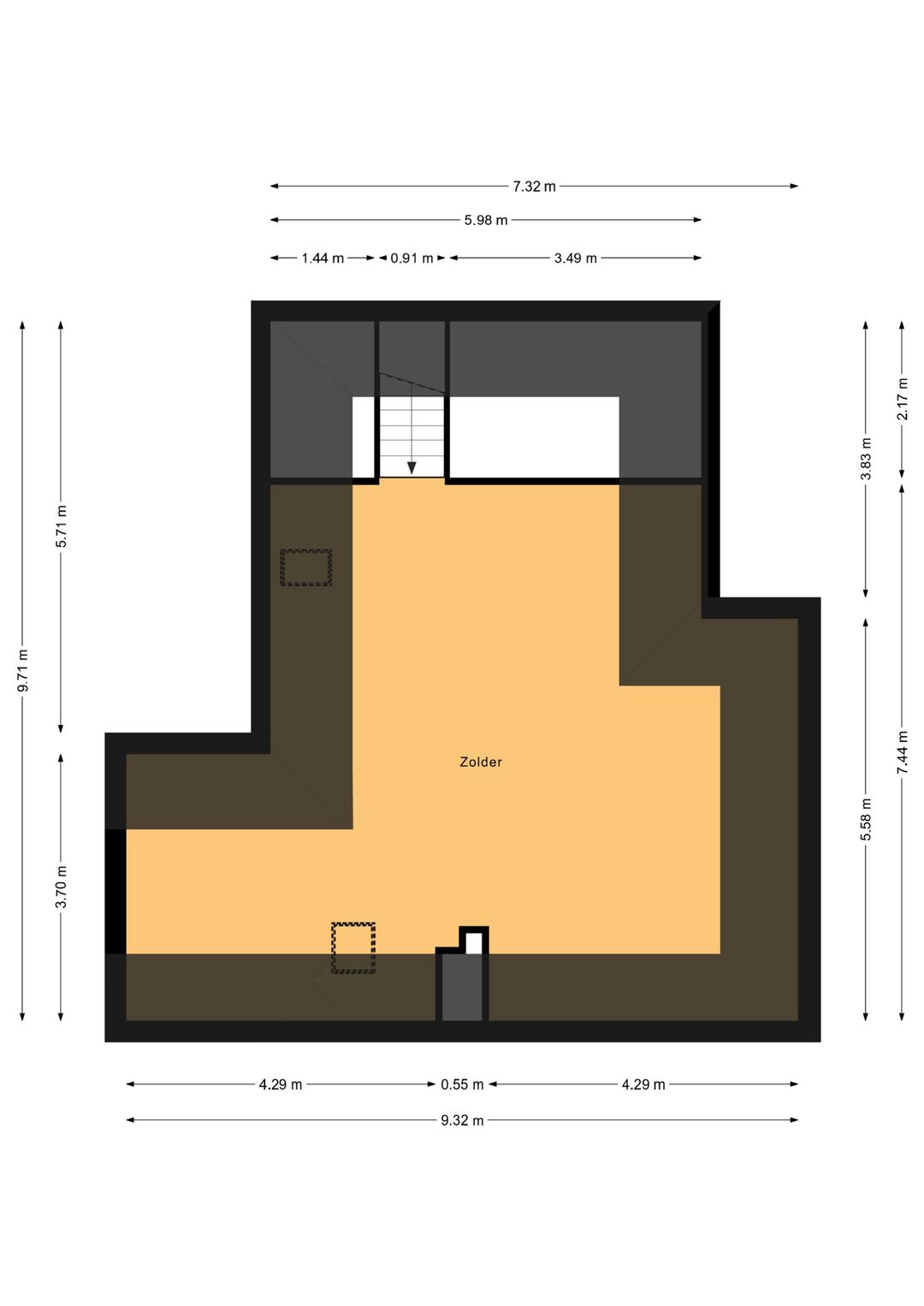 Foto 71 van Zutphenseweg 198
