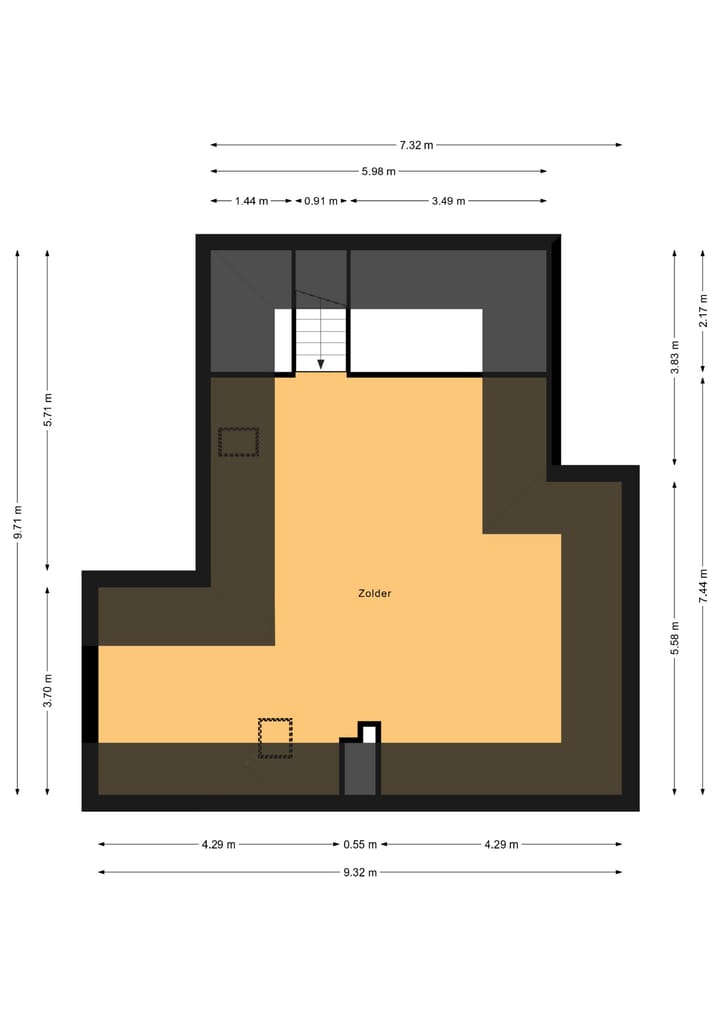 Photo 71 of Zutphenseweg 198