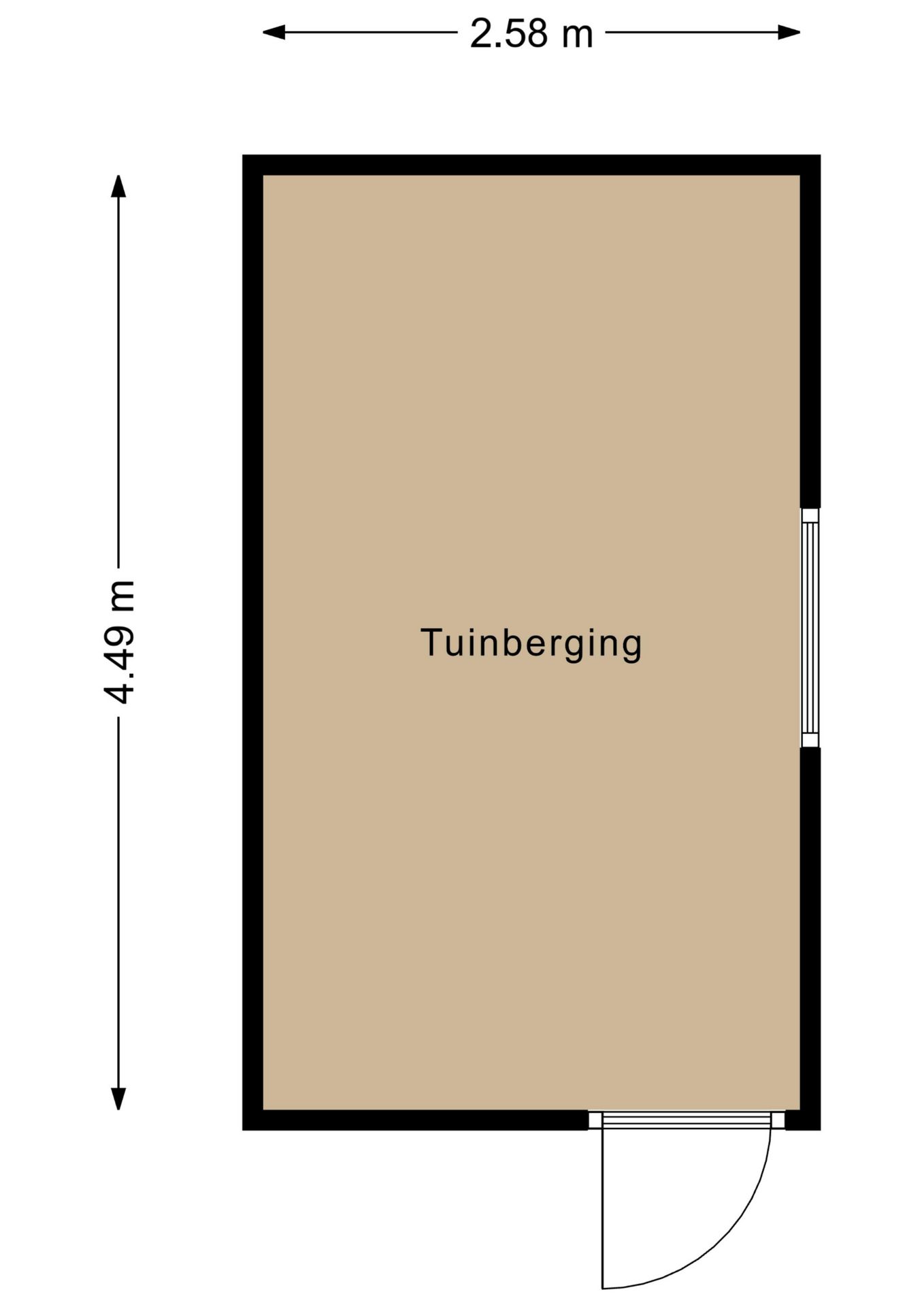 Foto 72 van Zutphenseweg 198