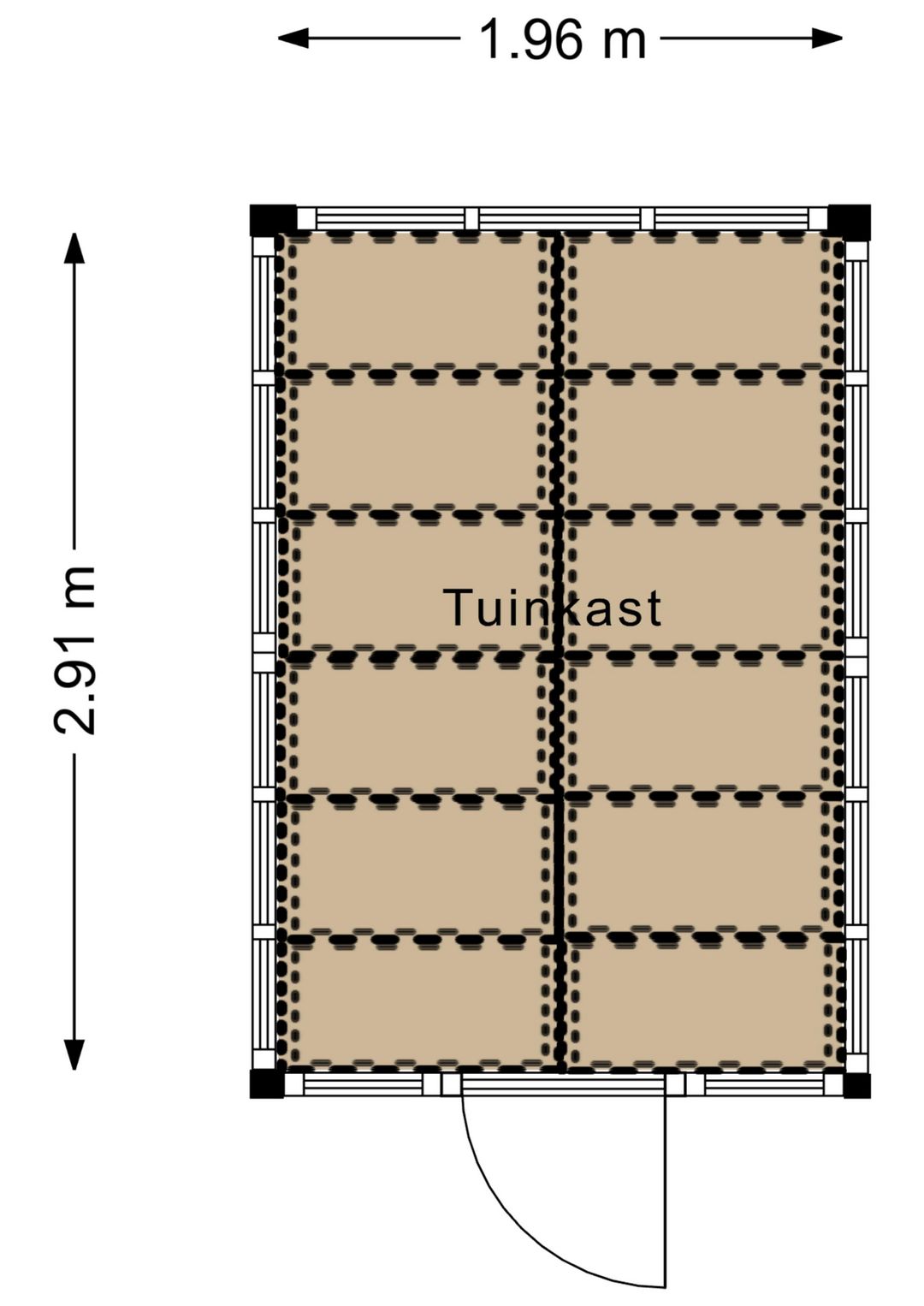 Foto 73 van Zutphenseweg 198