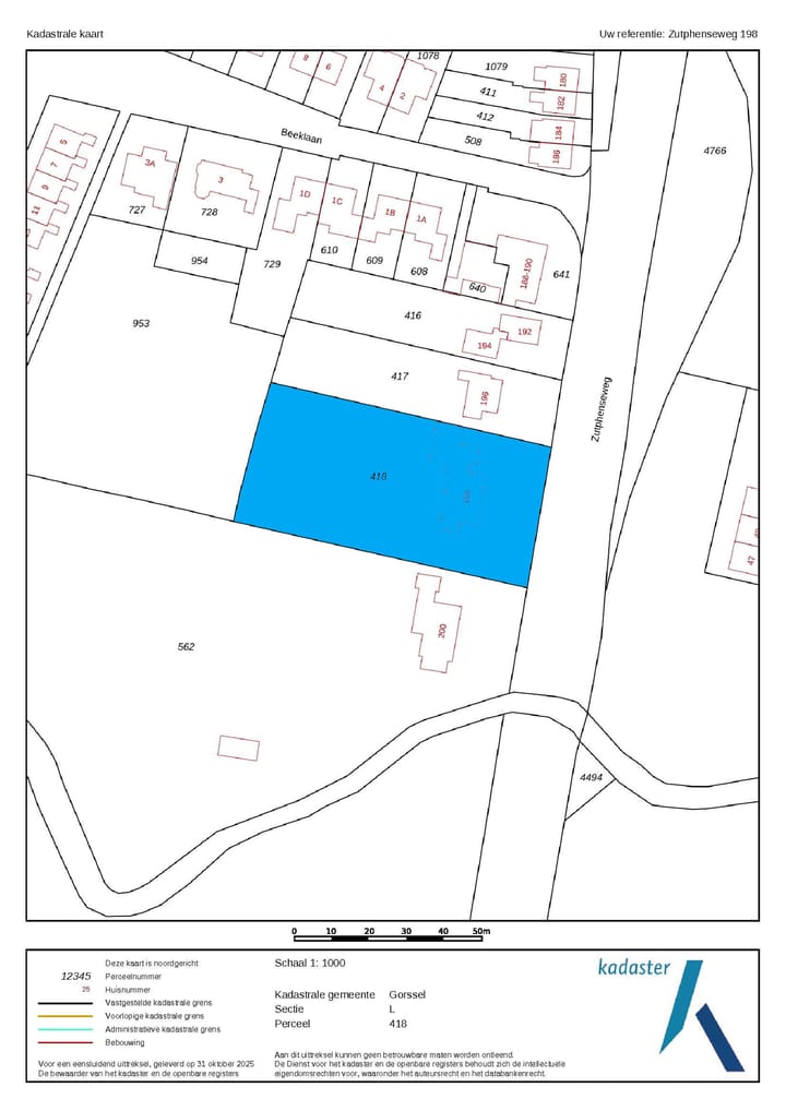 Photo 74 of Zutphenseweg 198