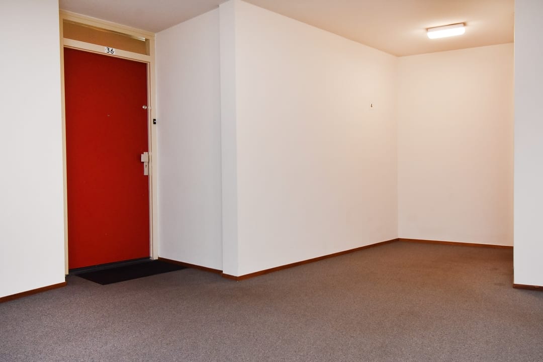 Foto 8 van Jan Thoméelaan 36