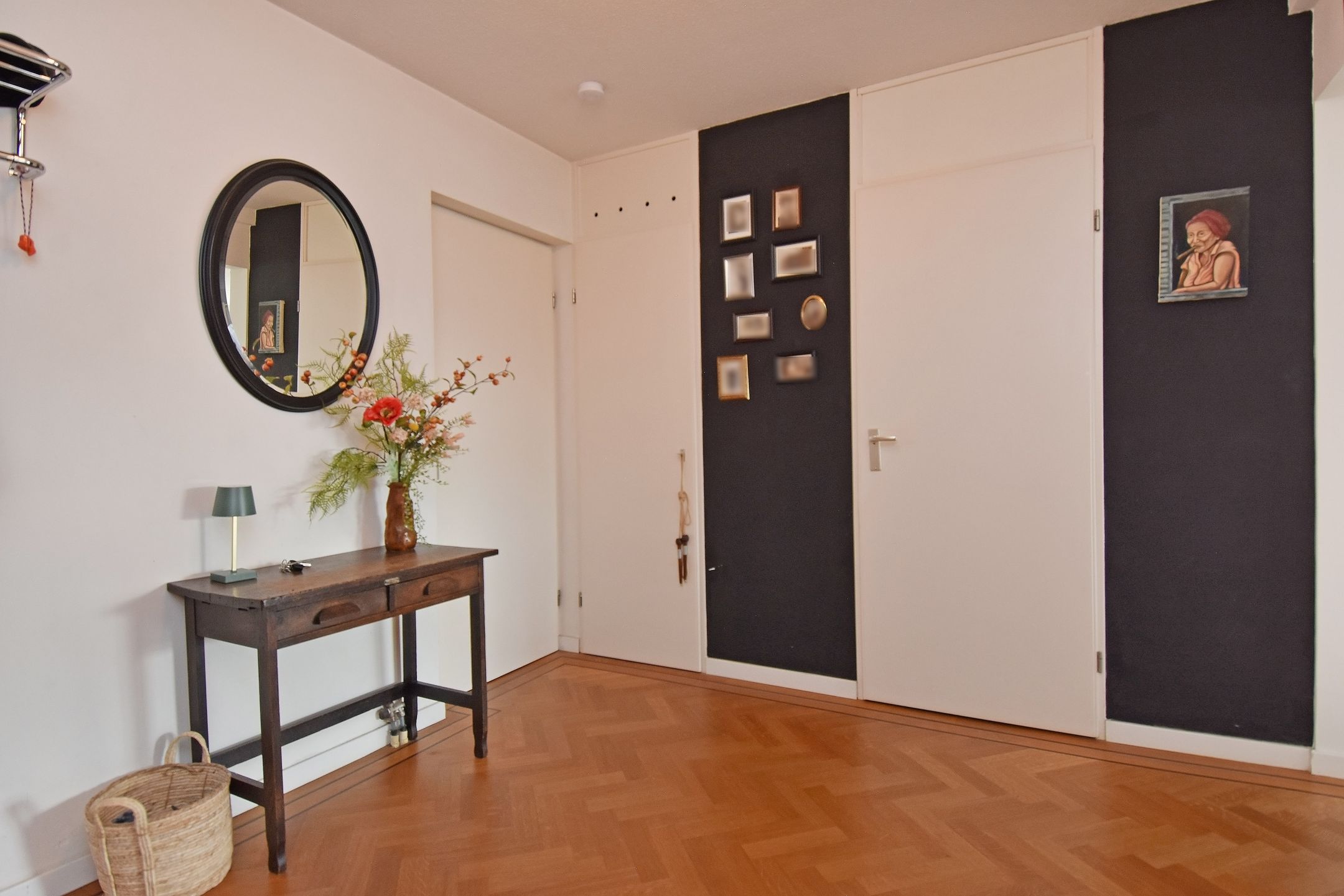 Foto 9 van Jan Thoméelaan 36