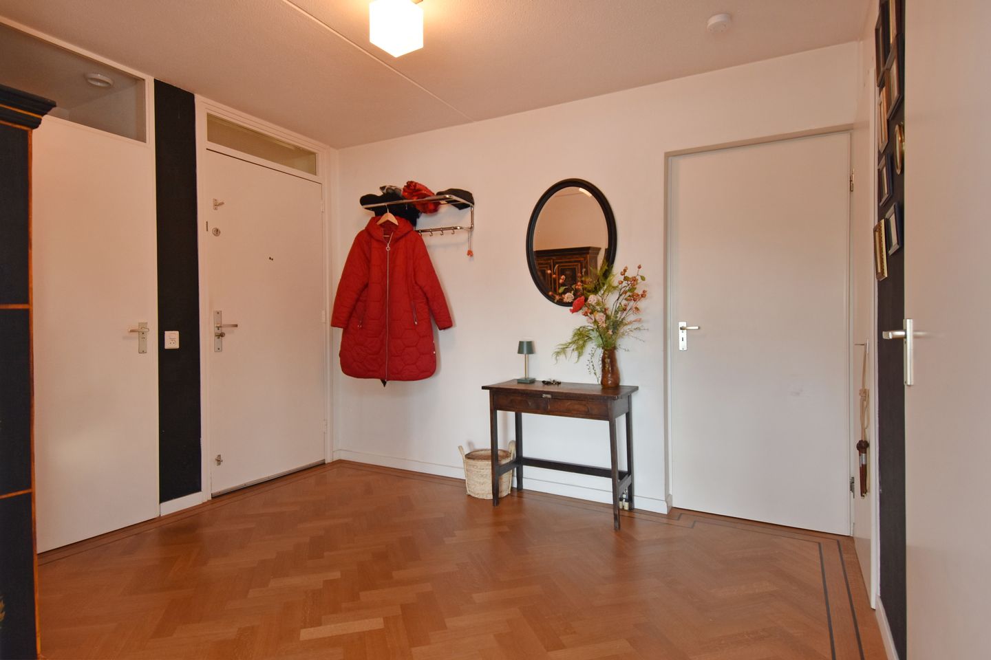 Foto 10 van Jan Thoméelaan 36