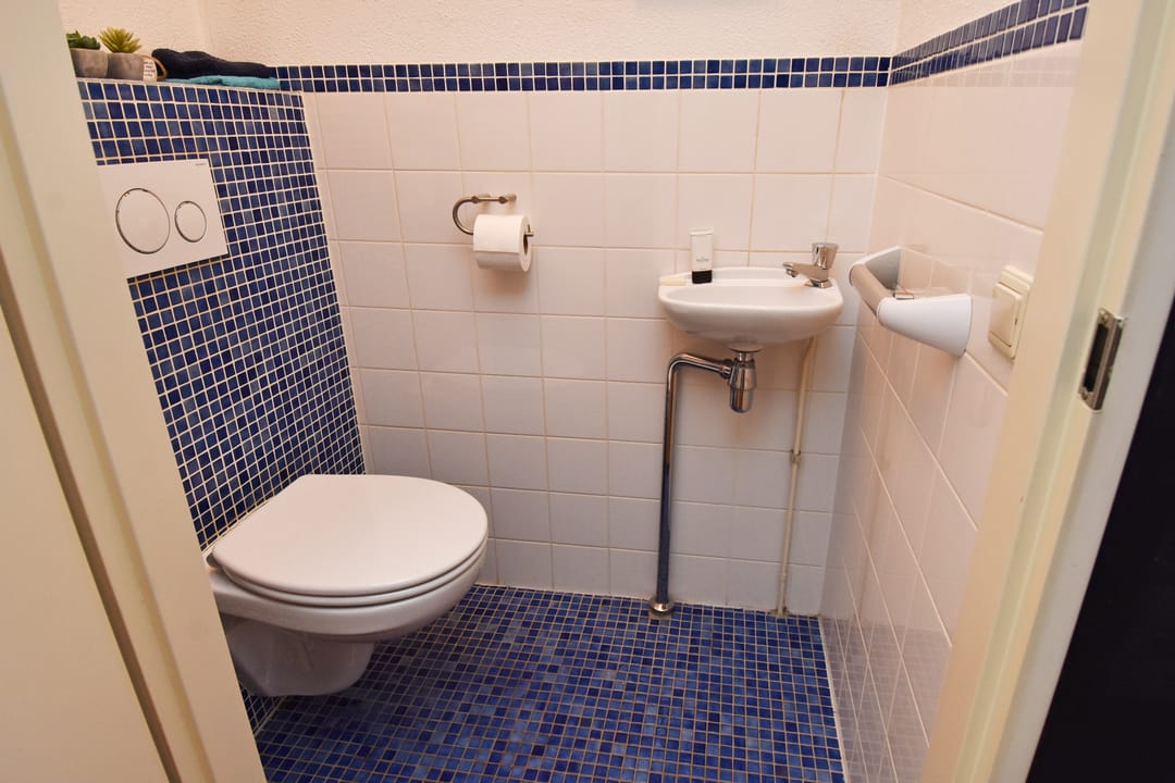 Foto 11 van Jan Thoméelaan 36