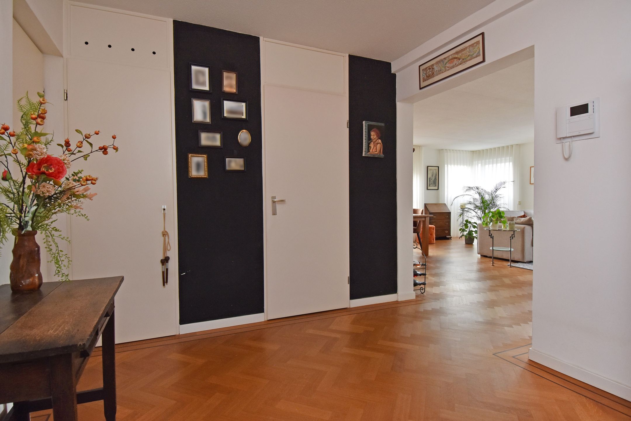 Foto 12 van Jan Thoméelaan 36