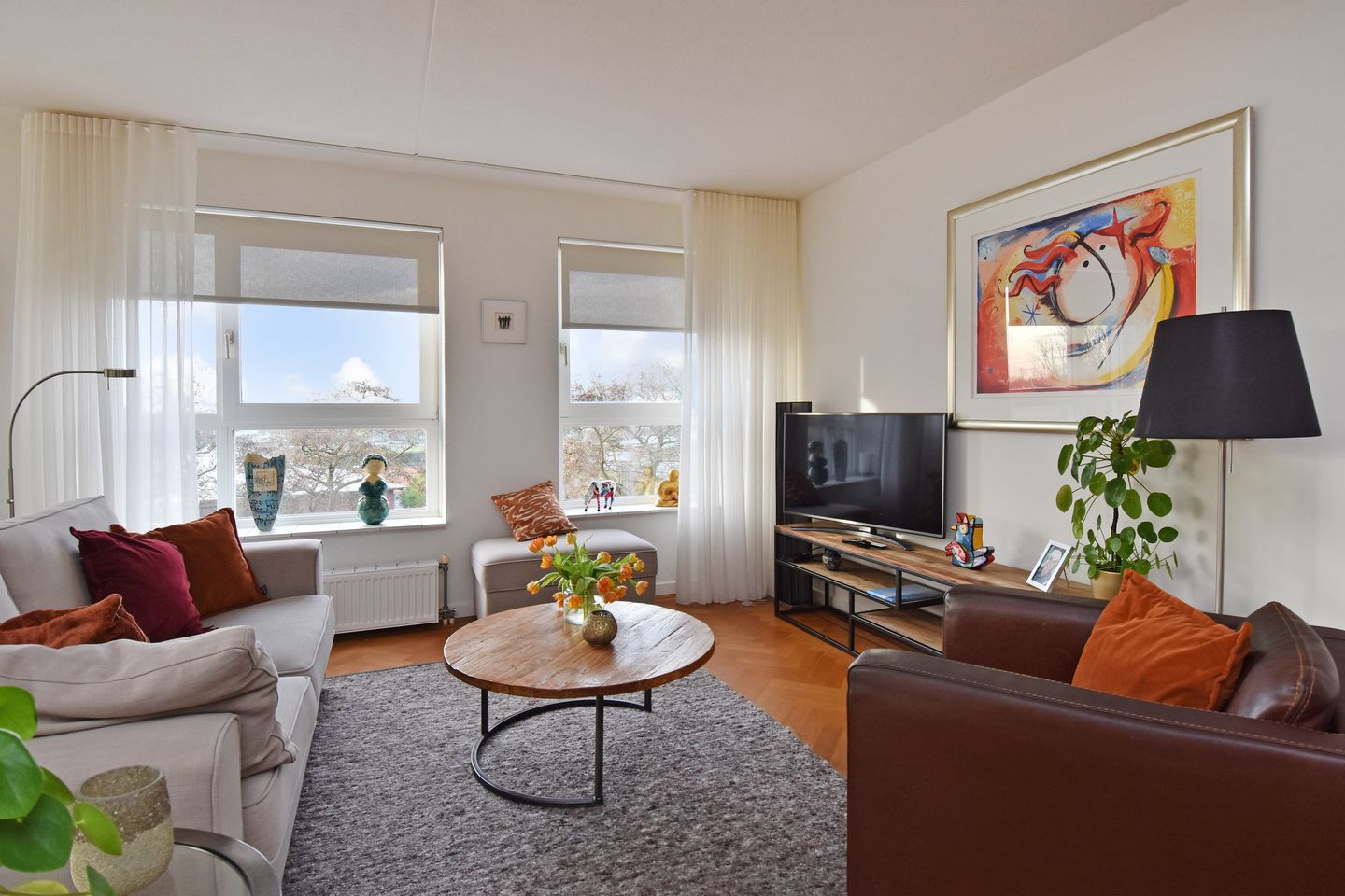 Foto 14 van Jan Thoméelaan 36