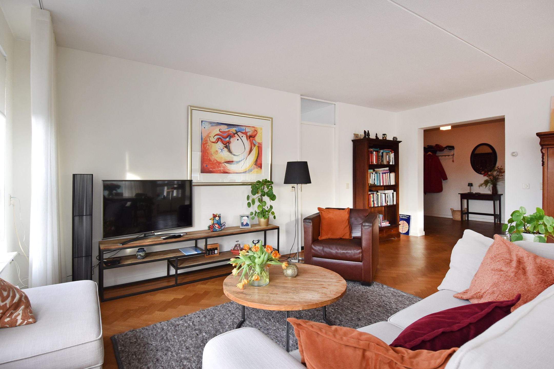 Foto 15 van Jan Thoméelaan 36