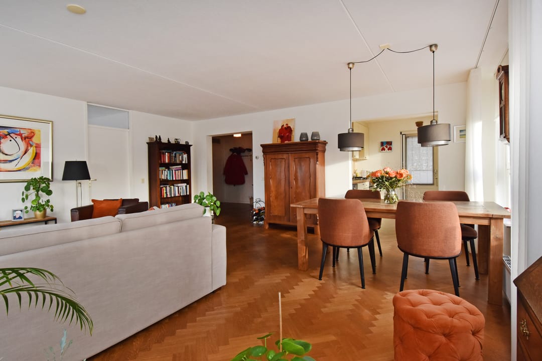 Foto 17 van Jan Thoméelaan 36