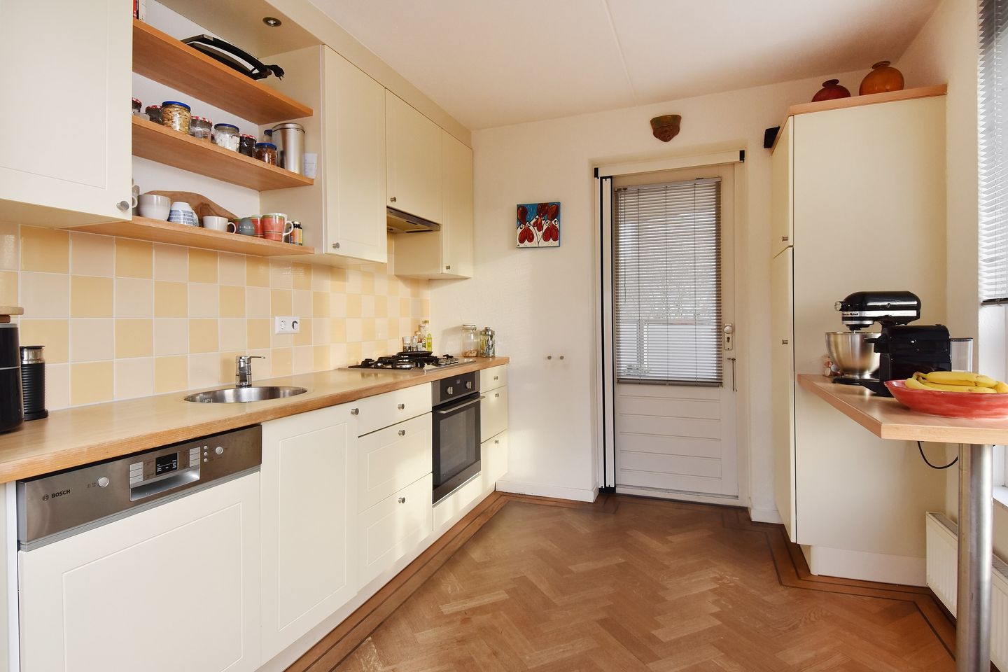 Foto 19 van Jan Thoméelaan 36