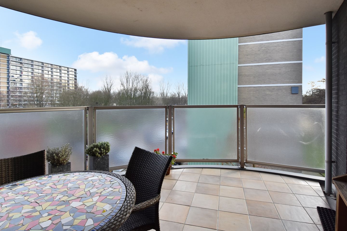 Foto 20 van Jan Thoméelaan 36