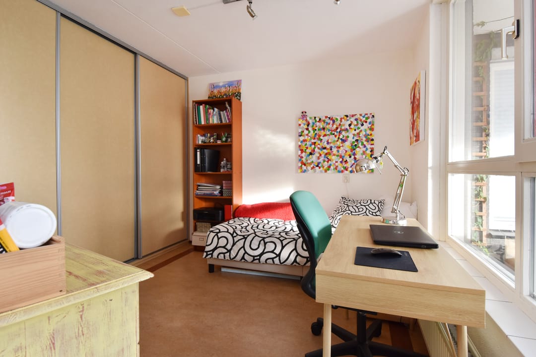 Foto 23 van Jan Thoméelaan 36