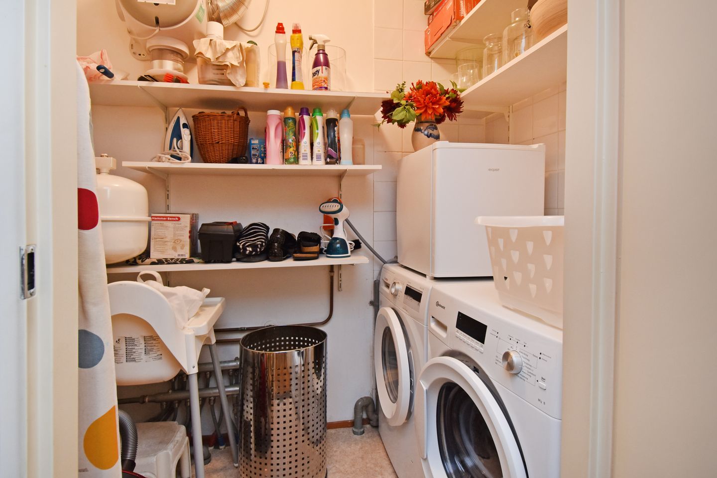 Foto 25 van Jan Thoméelaan 36