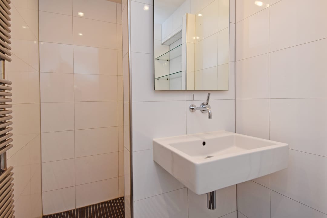 Foto 28 van Jan Thoméelaan 36