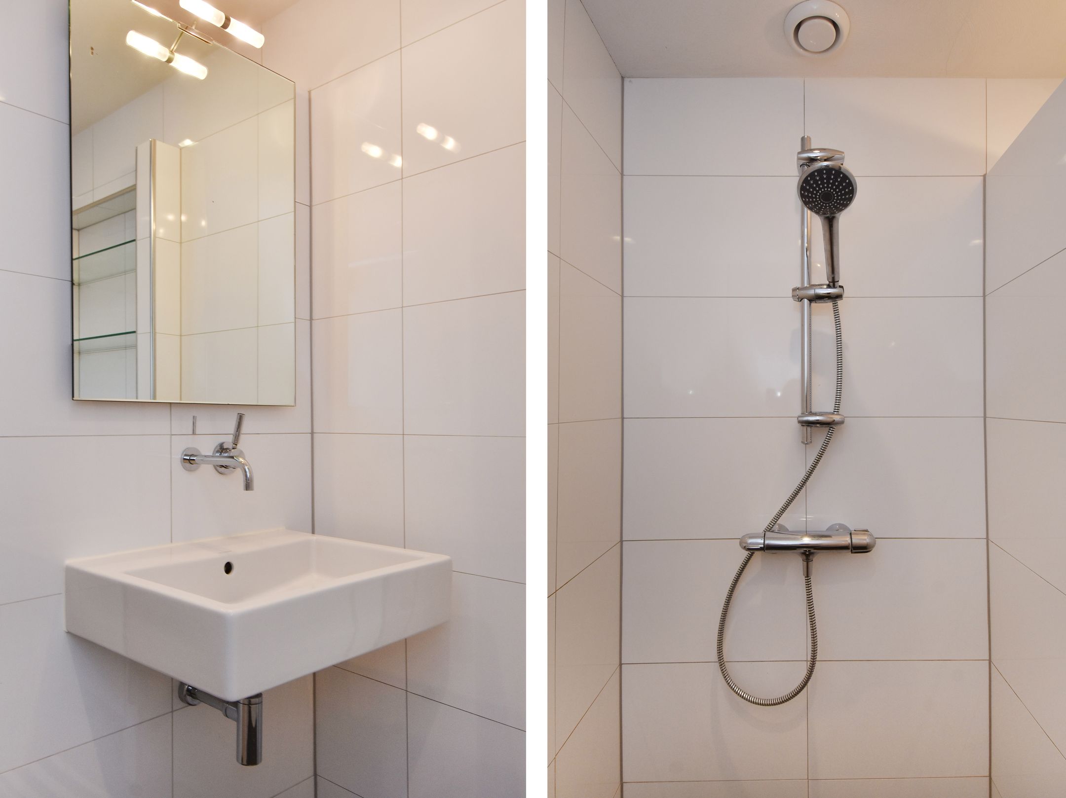 Foto 30 van Jan Thoméelaan 36