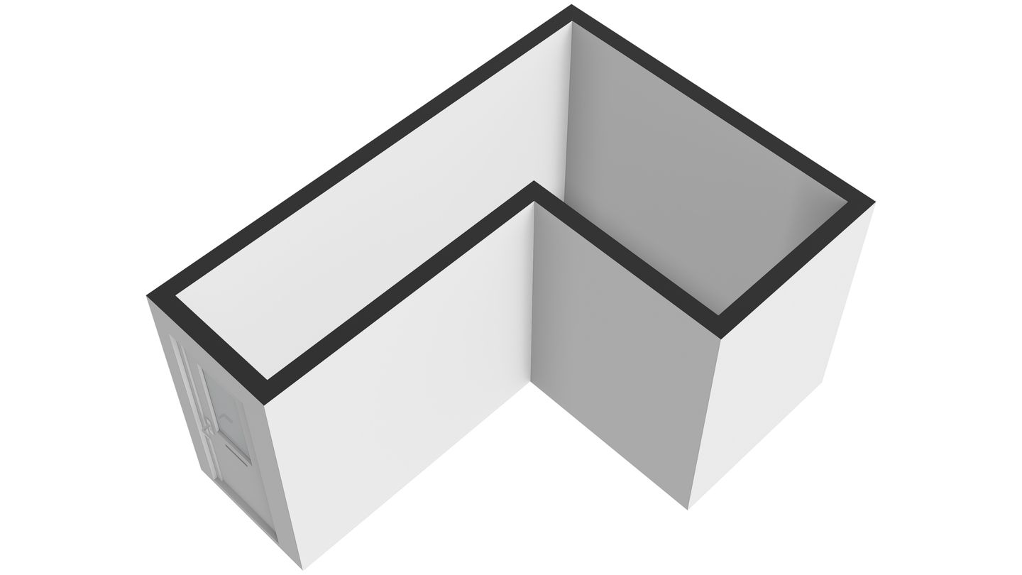 Foto 34 van Jan Thoméelaan 36