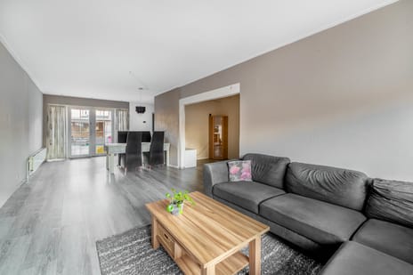 Kortenaerlaan 27 tertiary image