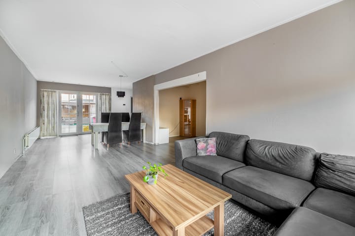 Foto 3 van Kortenaerlaan 27