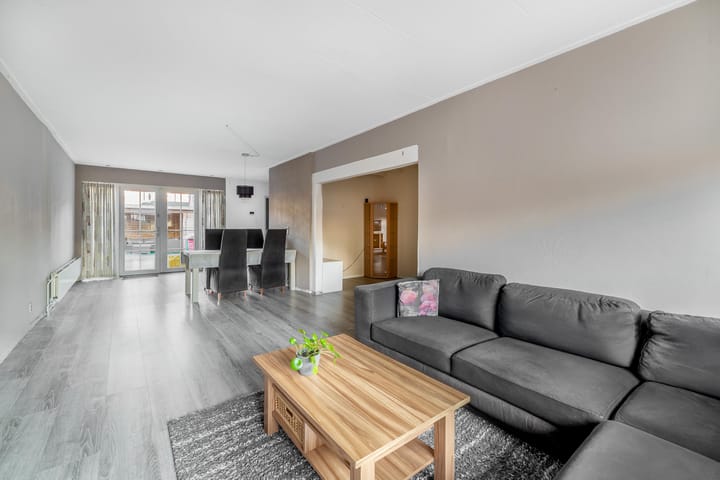 Foto 9 van Kortenaerlaan 27