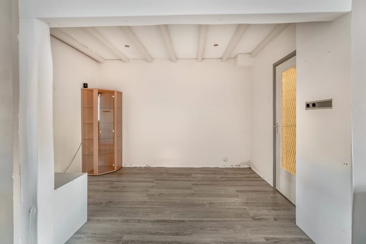 Foto 10 van Kortenaerlaan 27