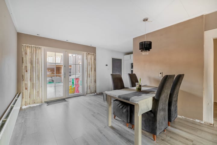 Foto 11 van Kortenaerlaan 27