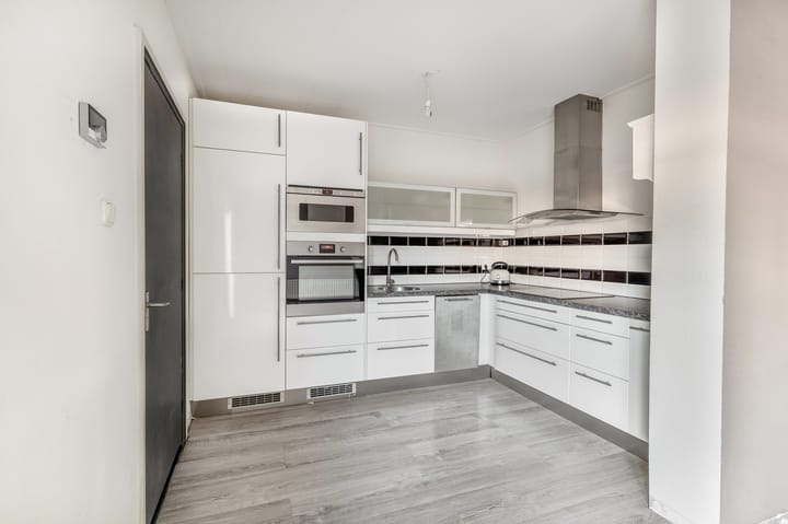 Foto 12 van Kortenaerlaan 27