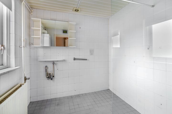 Foto 13 van Kortenaerlaan 27